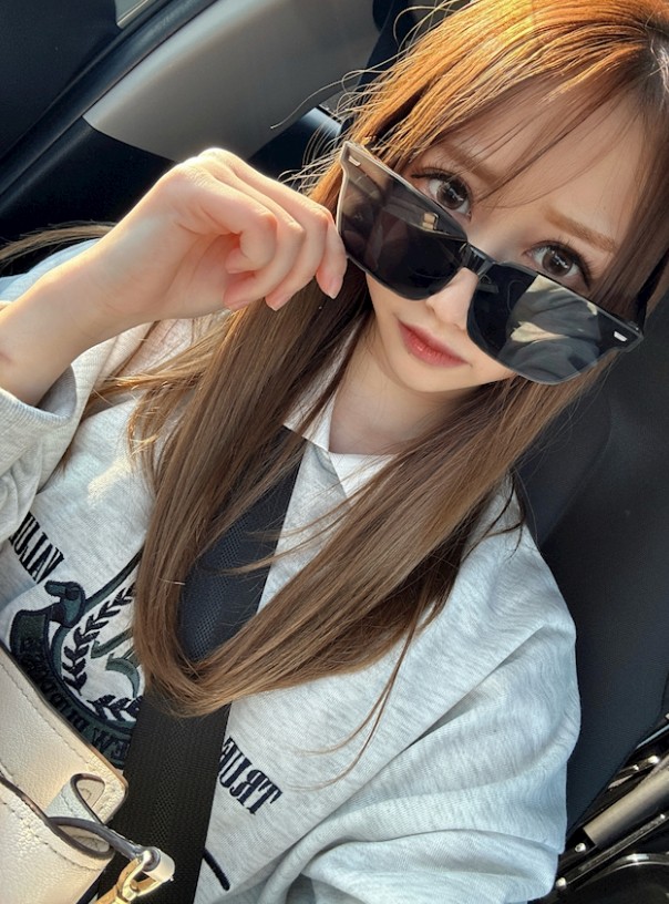 りか
