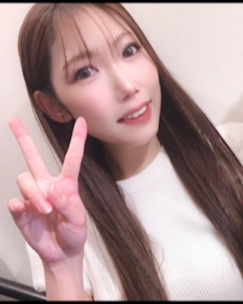 桜井のの