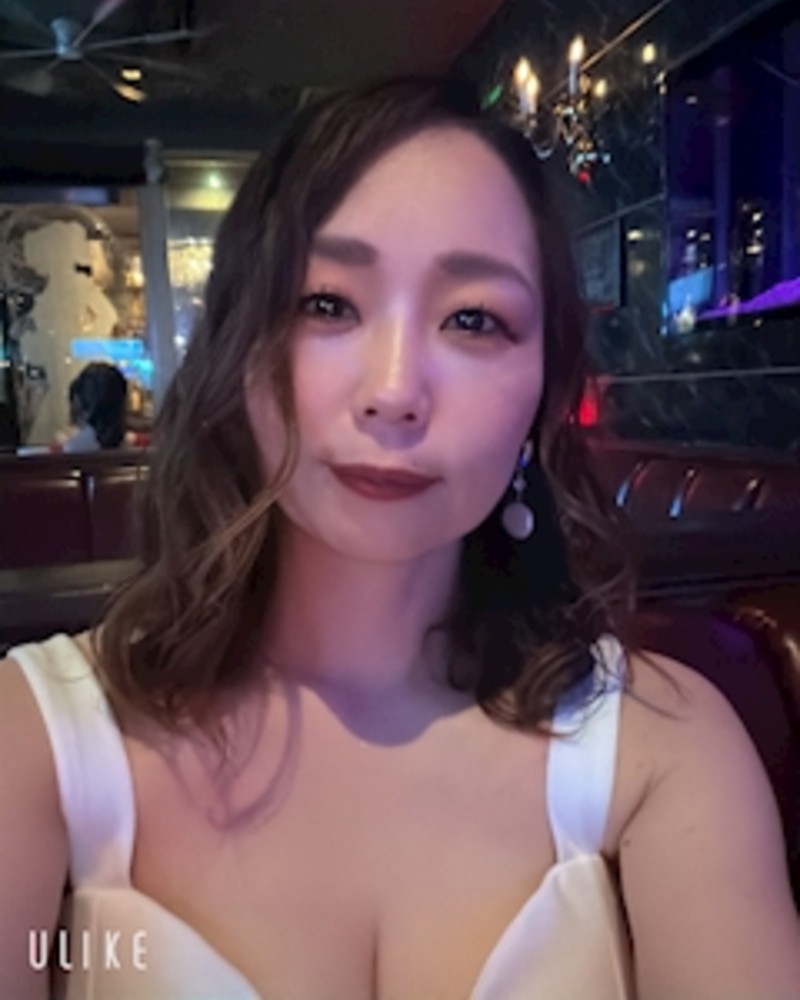 有希