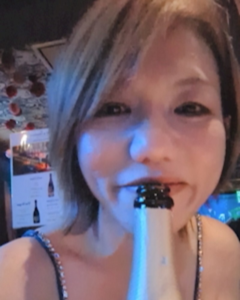 美紀