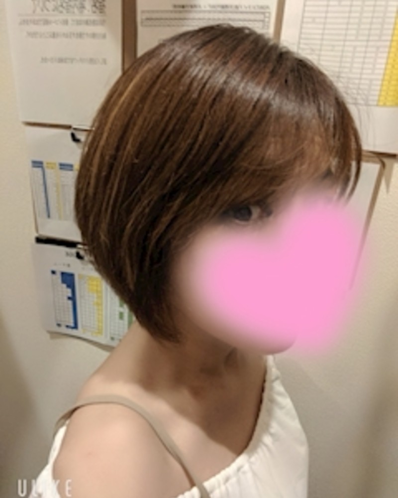 美紀