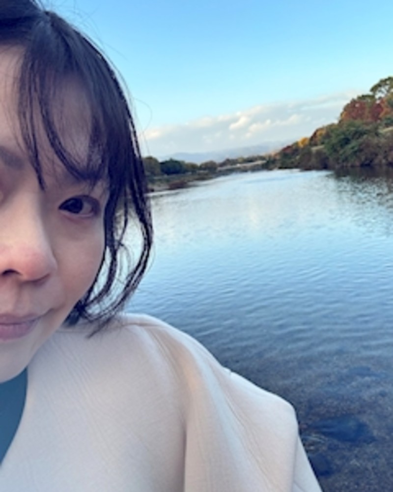 小嶋 皐月