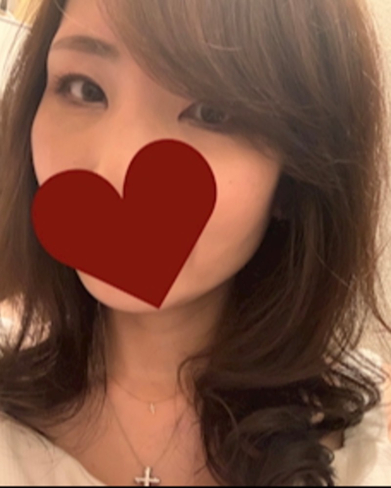 美波　佑香