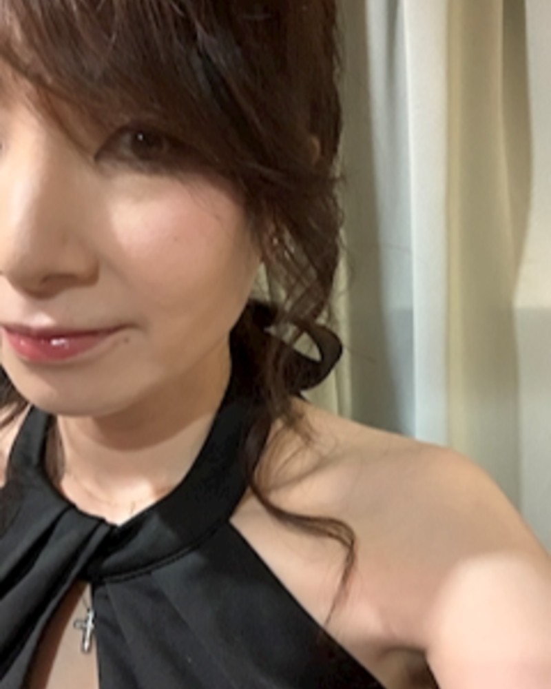 美波　佑香