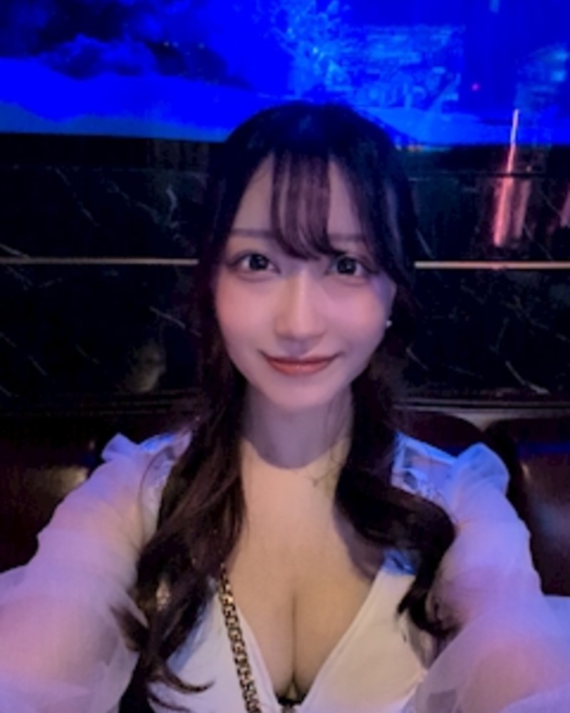 柚月