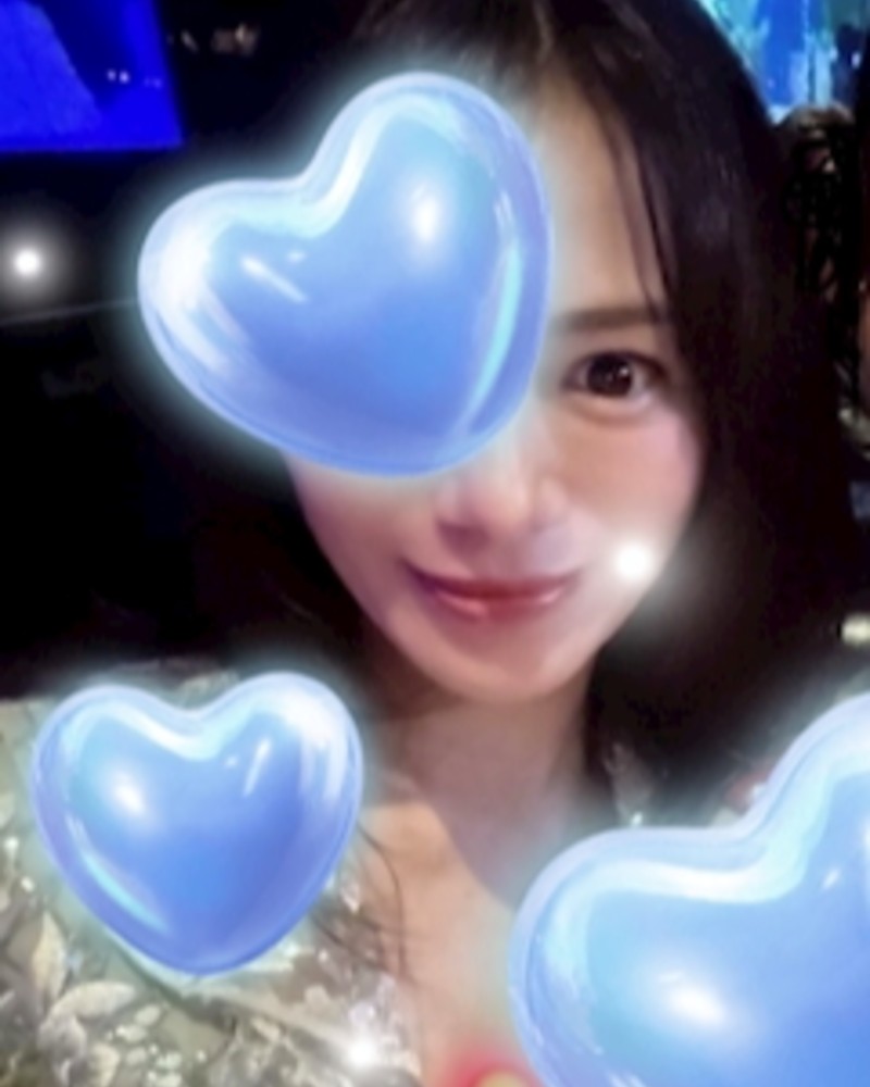 本田　波瑠