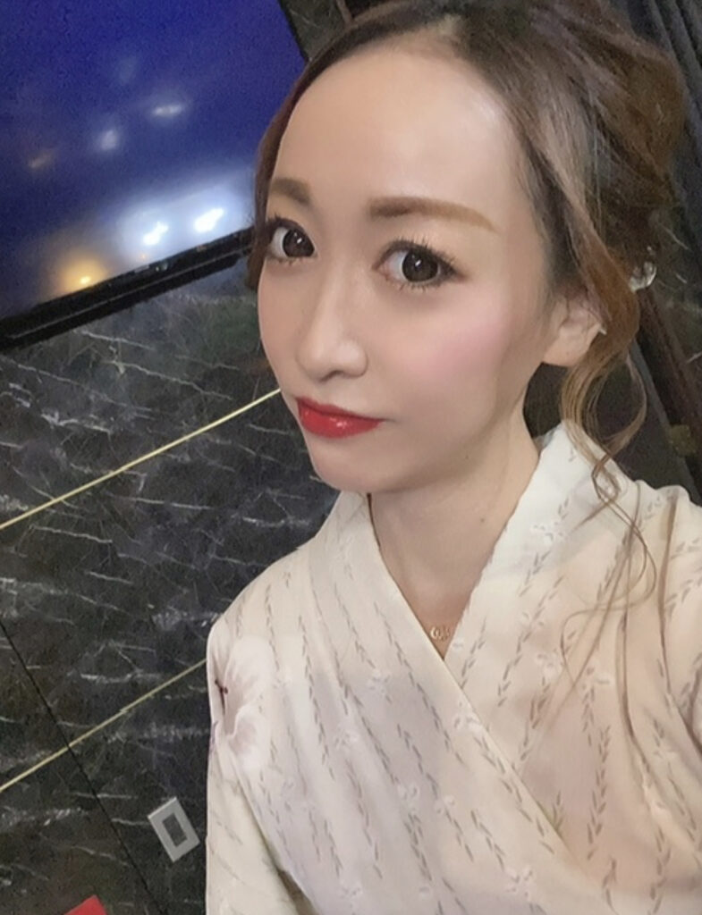 みつき