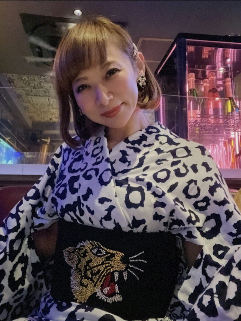 あゆ