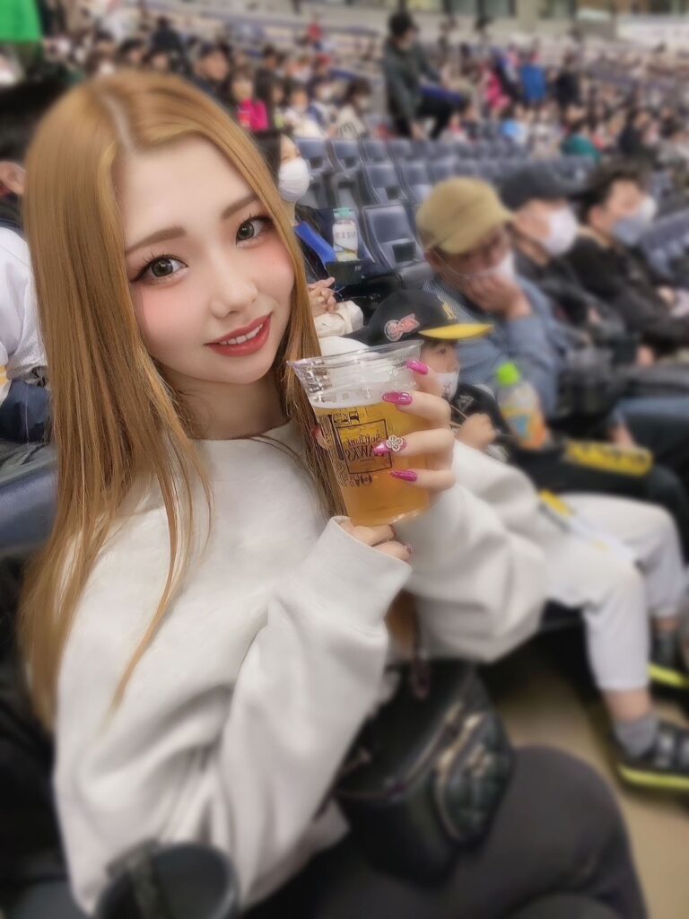 かのん
