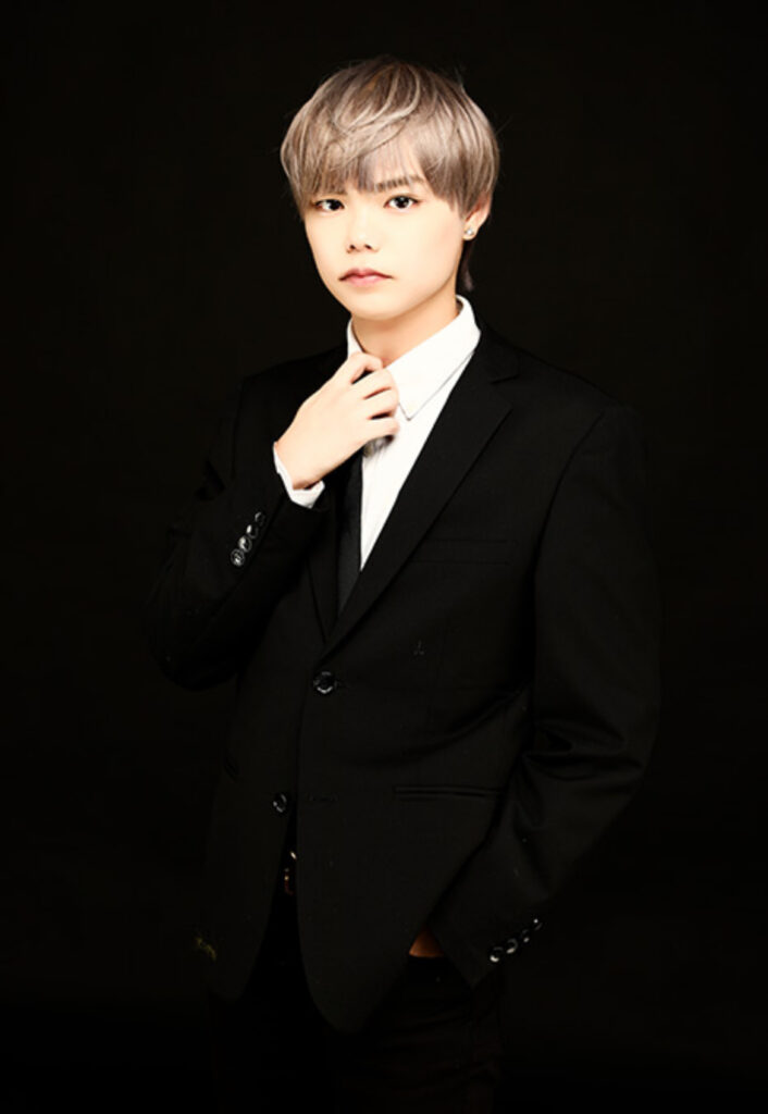 柊斗