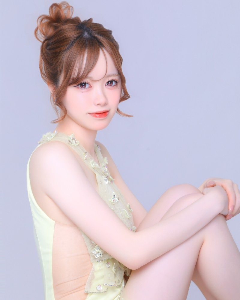 百華