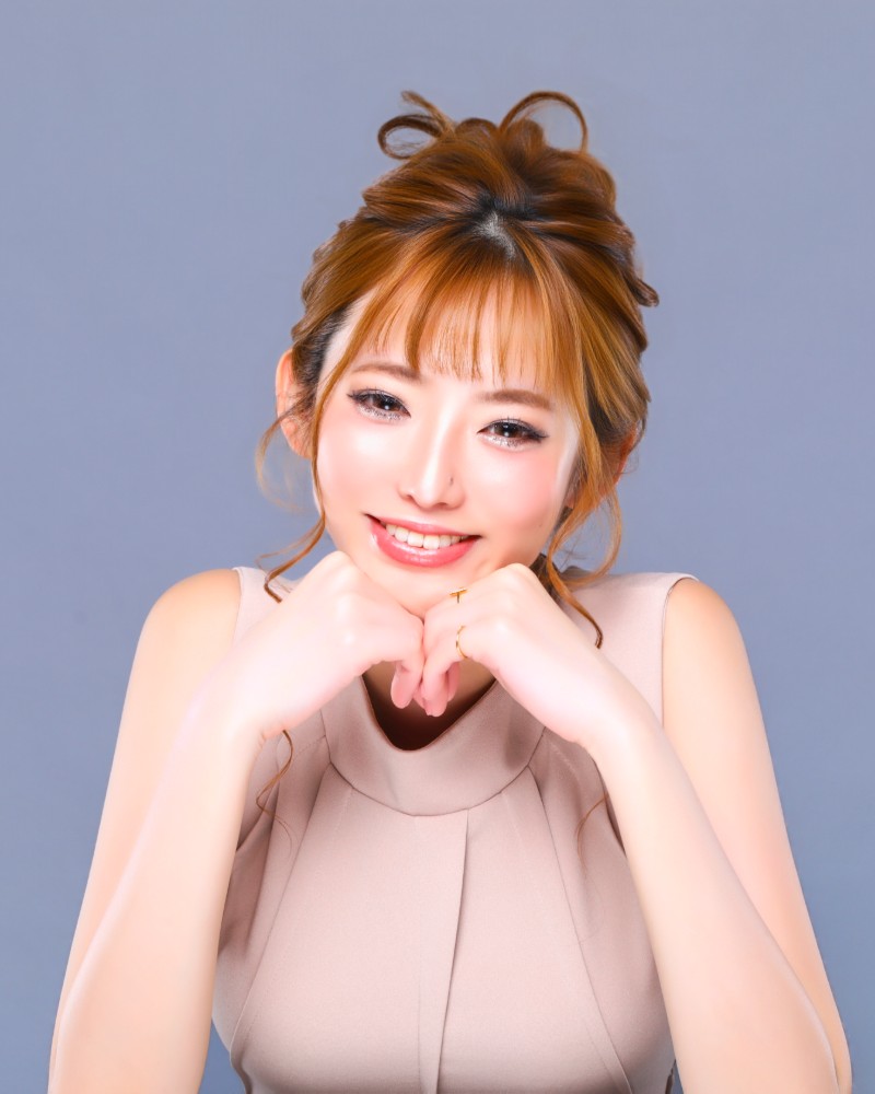 朝比奈　りか