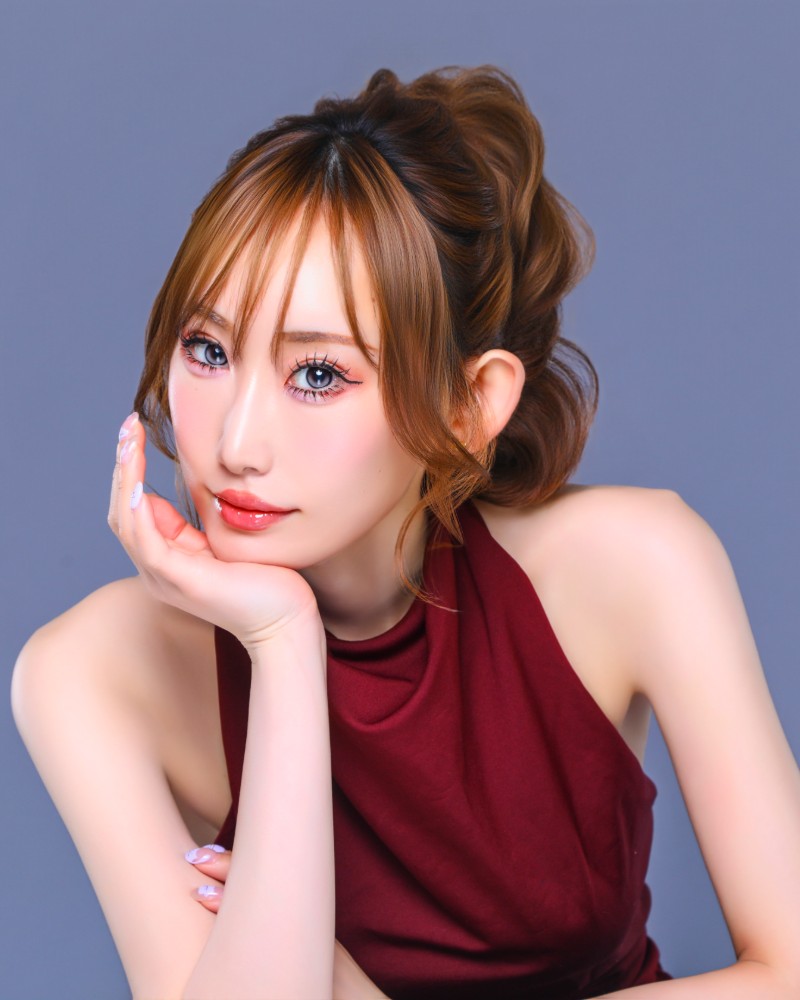 はづき