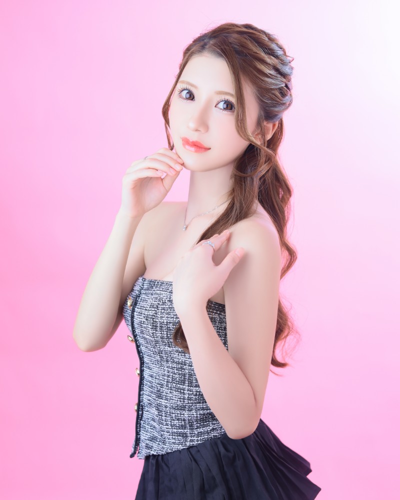 りりか
