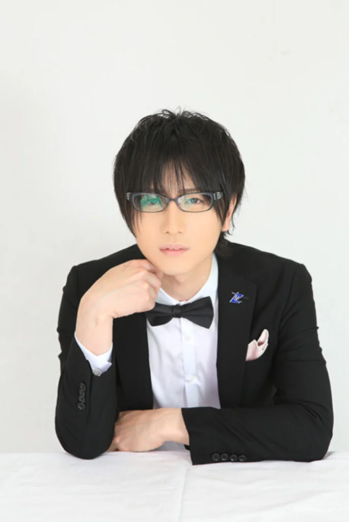 アルトバイエルン☆13世☆源五郎丸