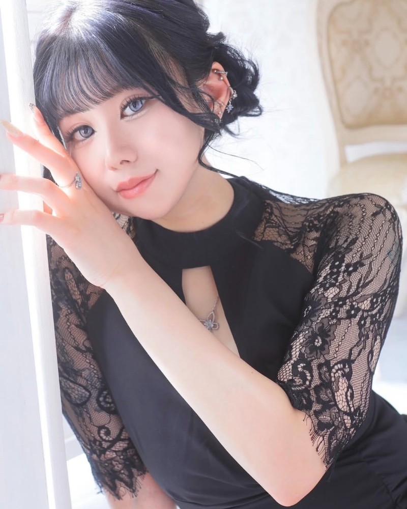 式波　あすか