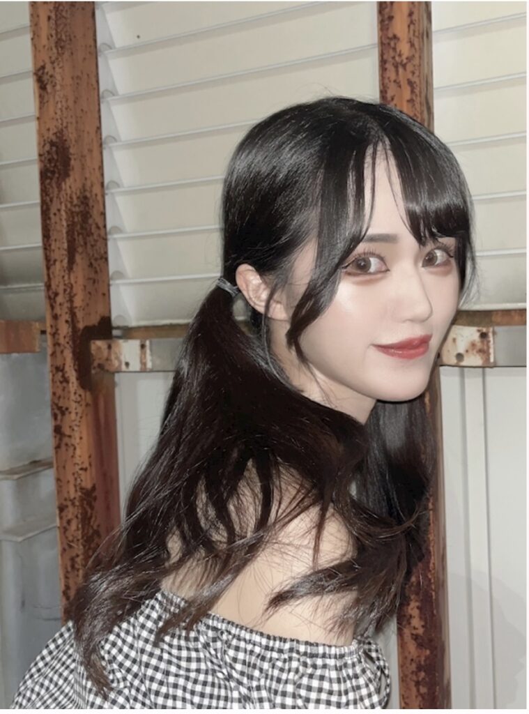 りな