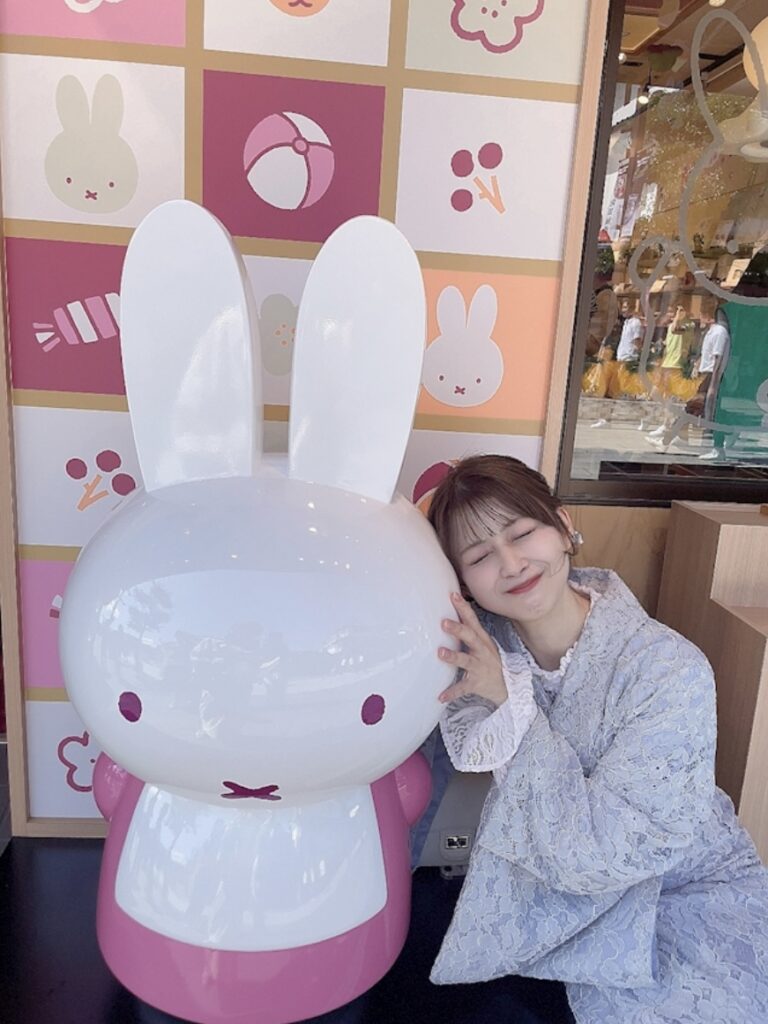 ゆーり