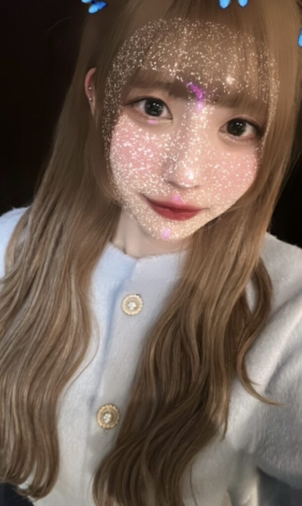 りおな