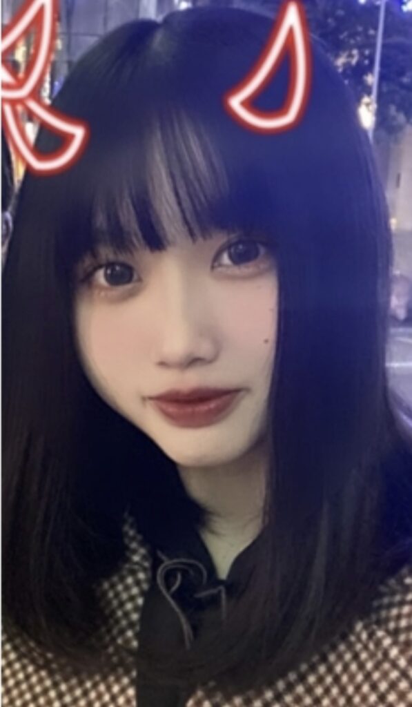 すず