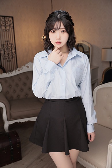 ゆあ