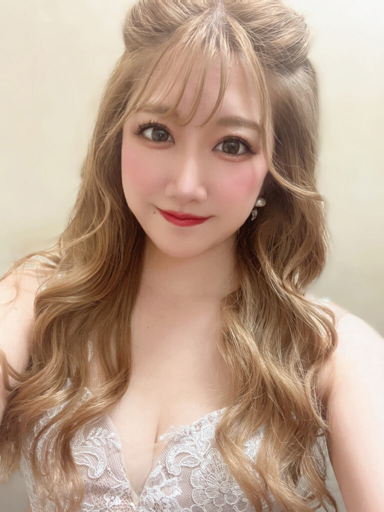 あんな