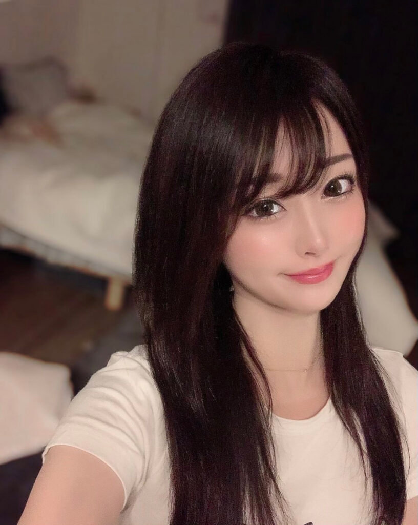 とも