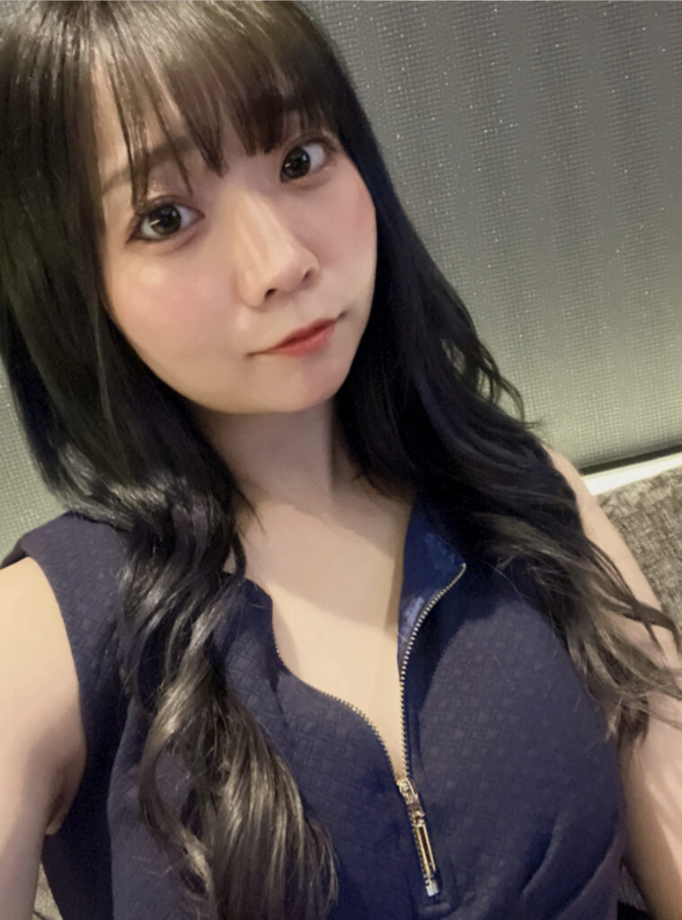 すみれ