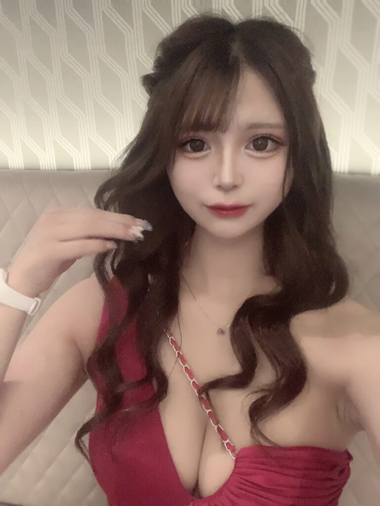 ひめ