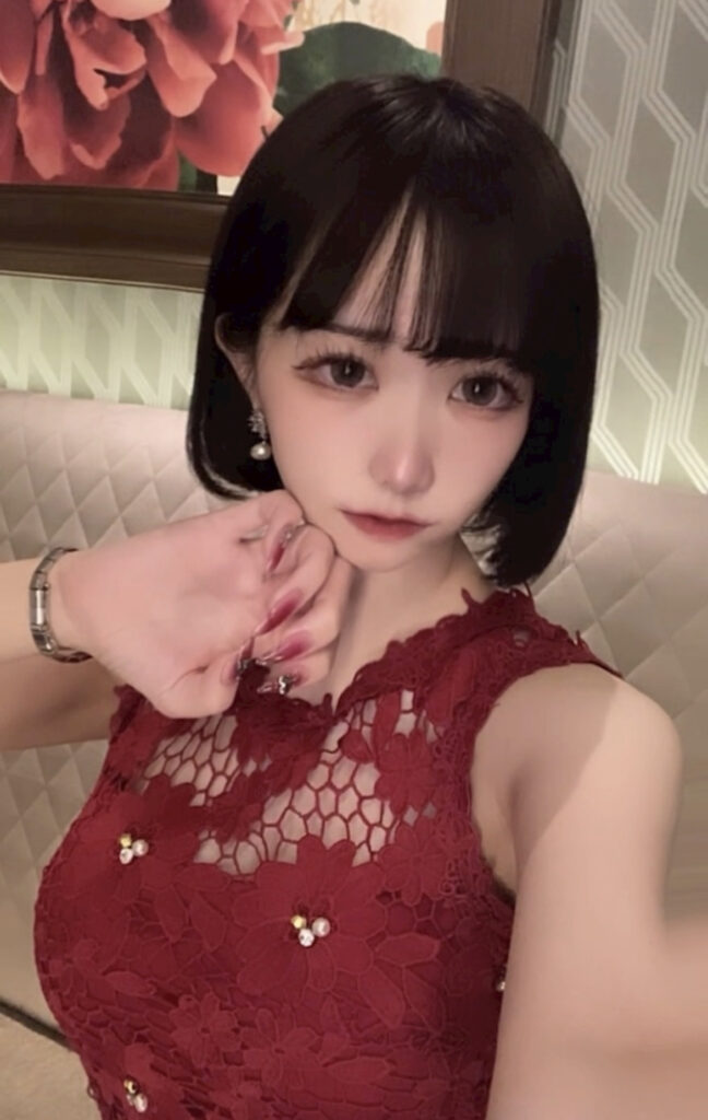 もな