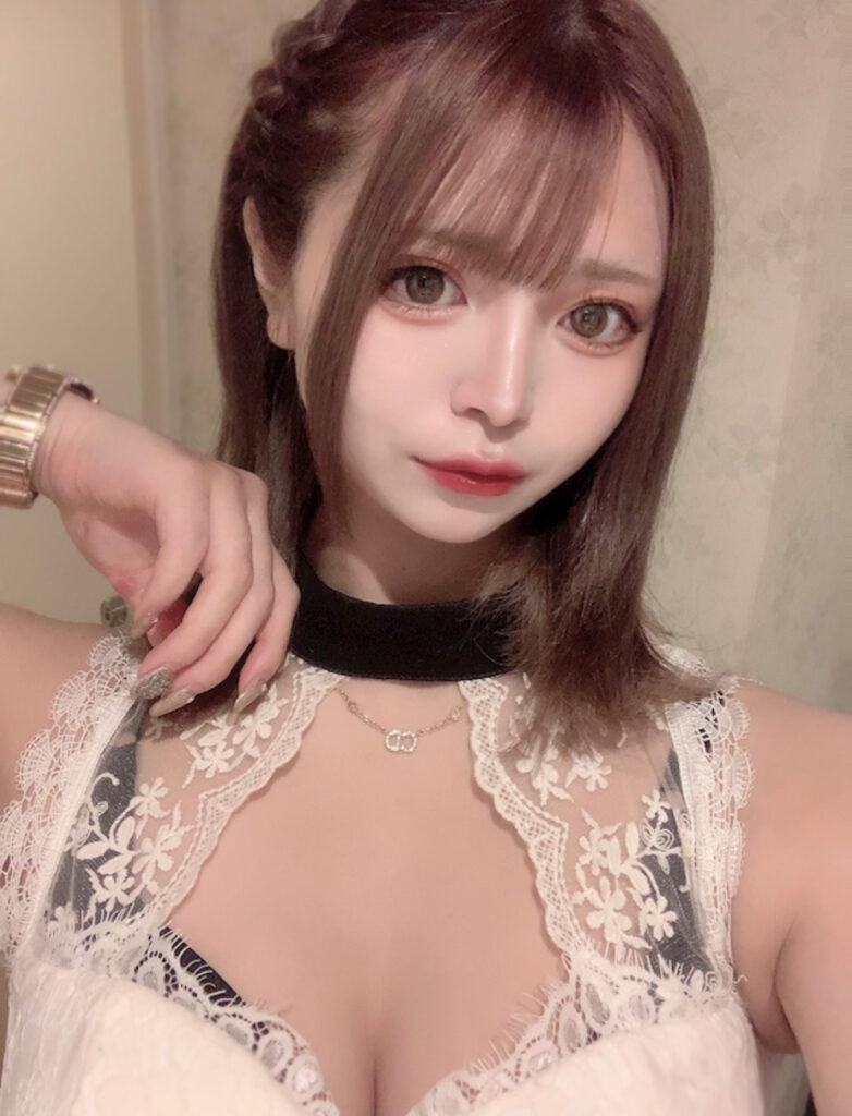 ひめ
