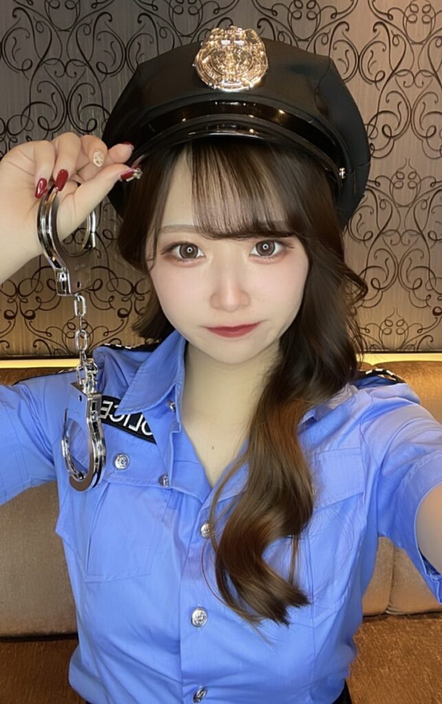 あい