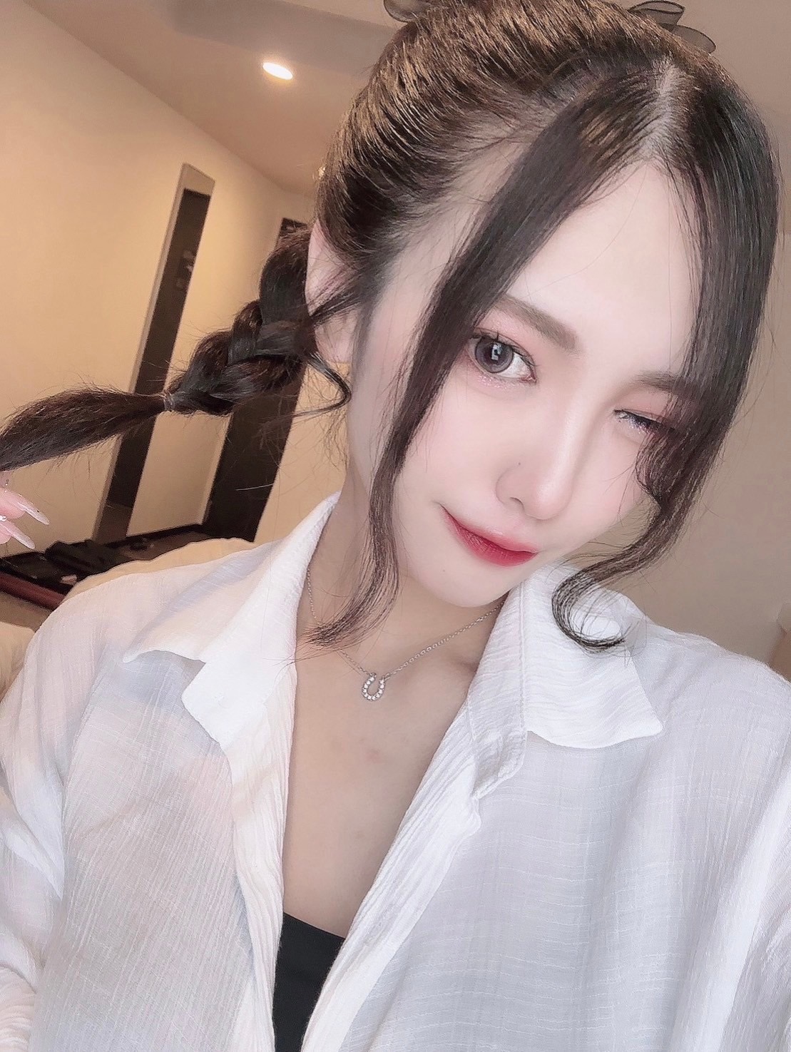 るな