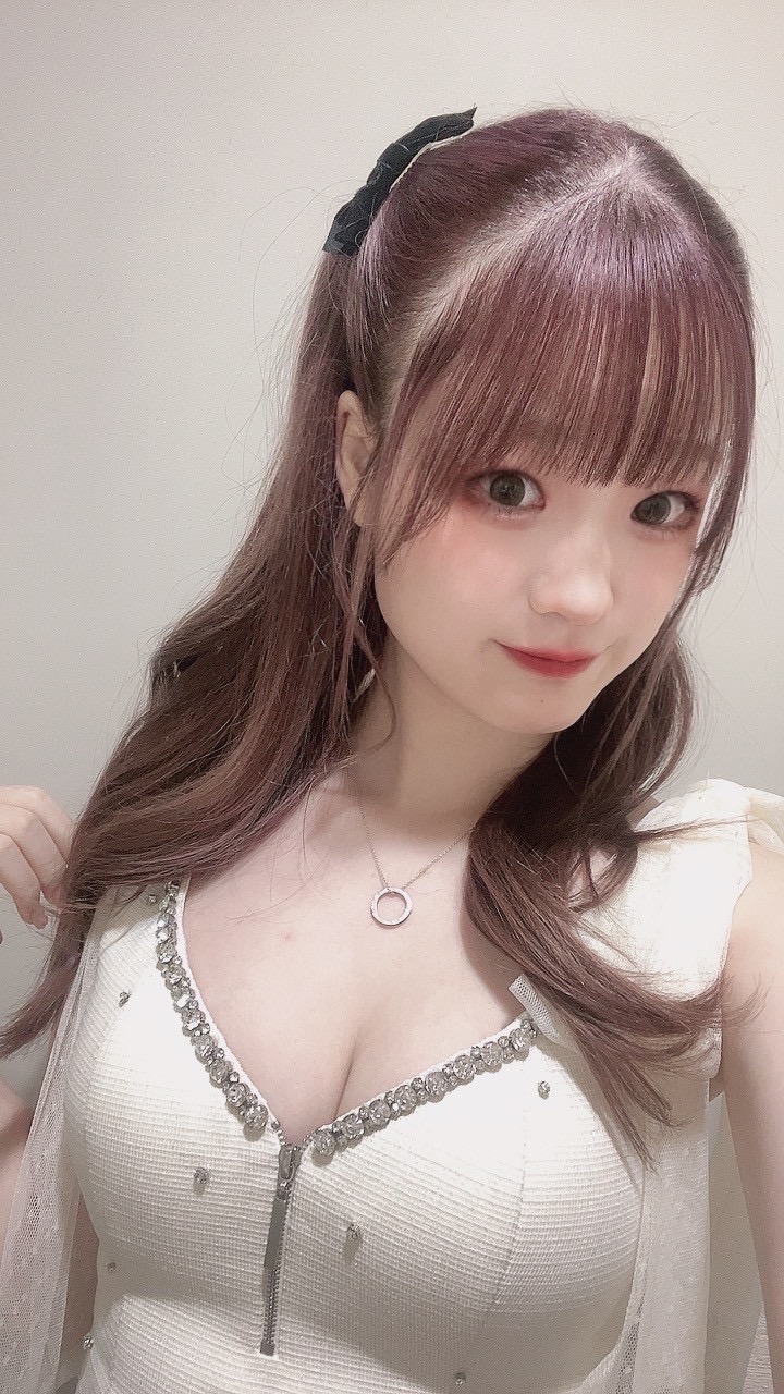 ゆうな