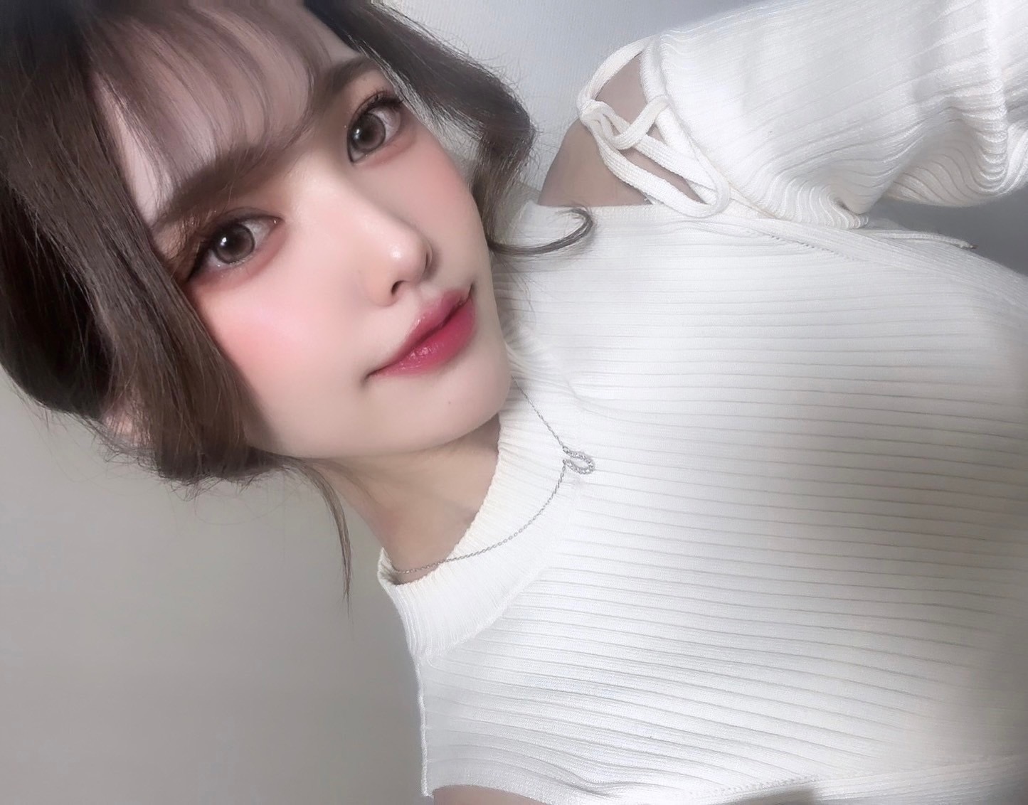 るな