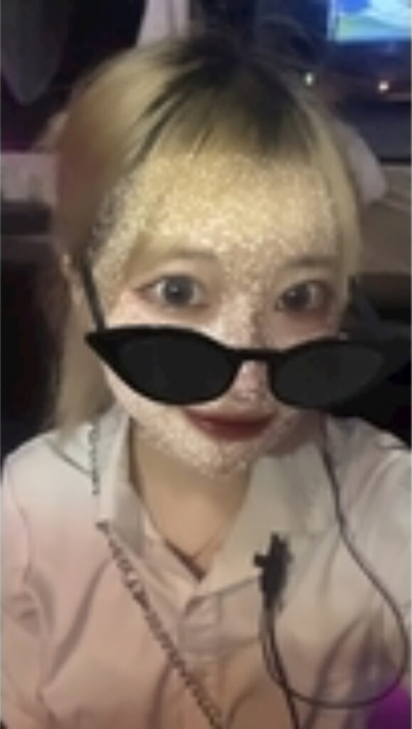 じゅり