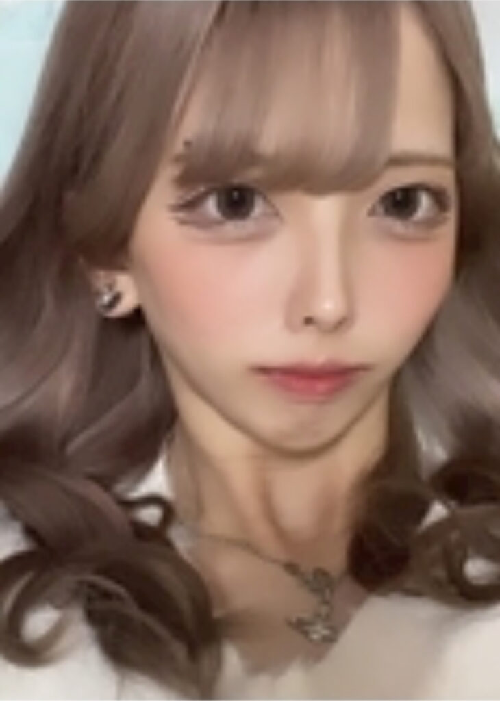 ぱるる