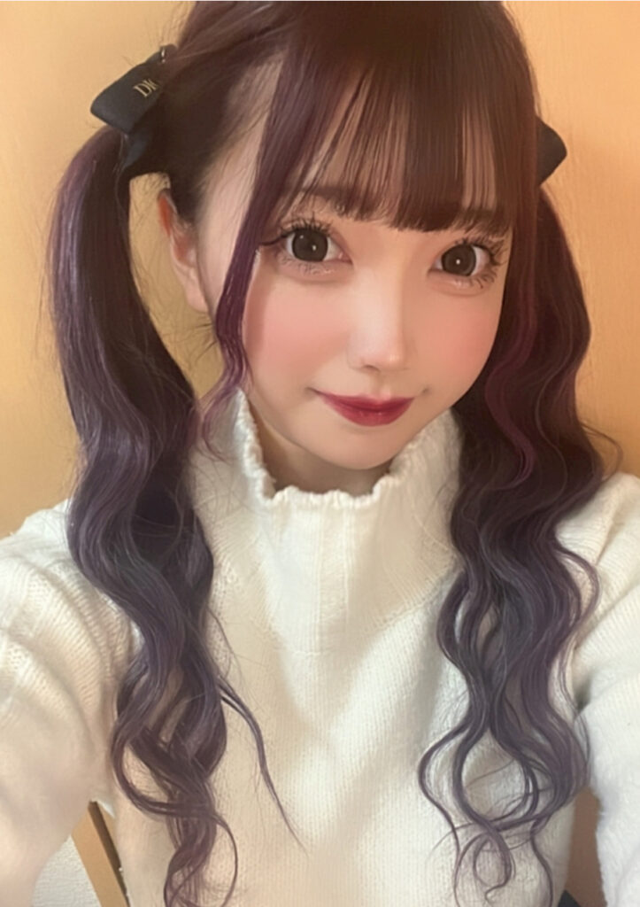 るる