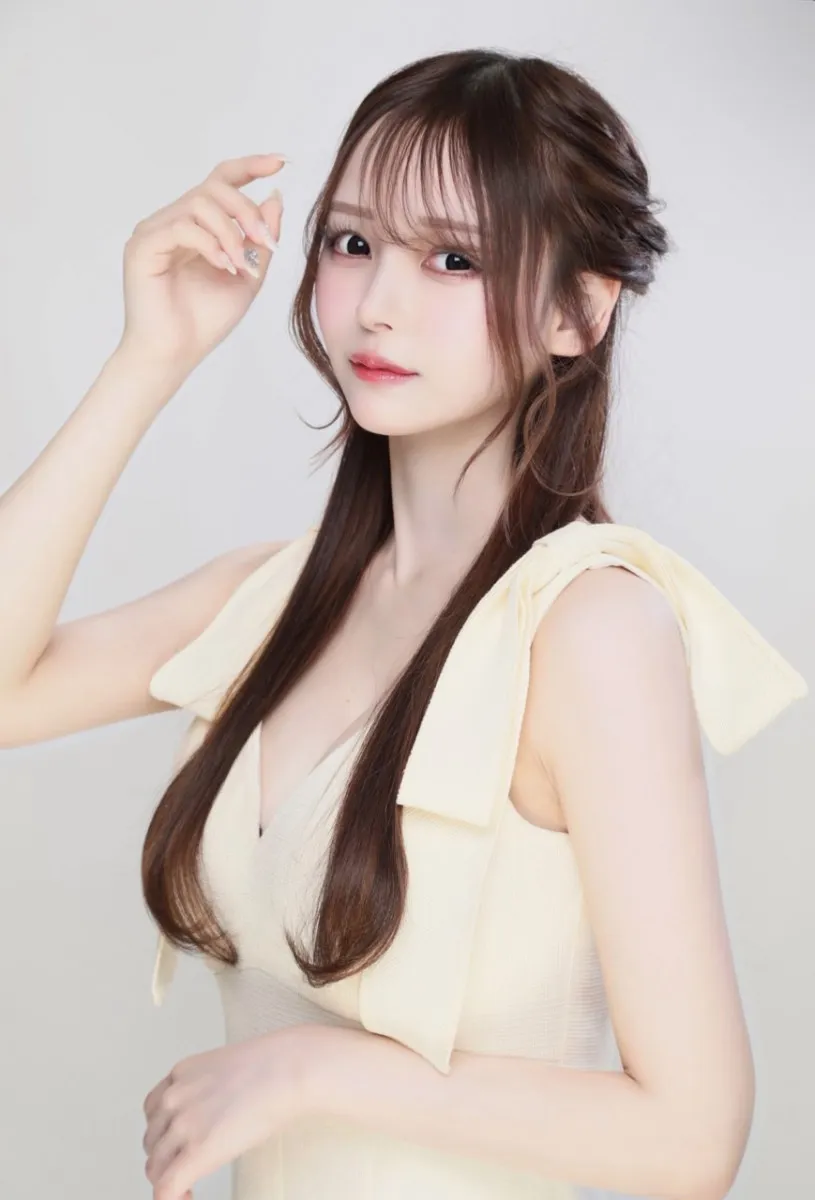 れいな