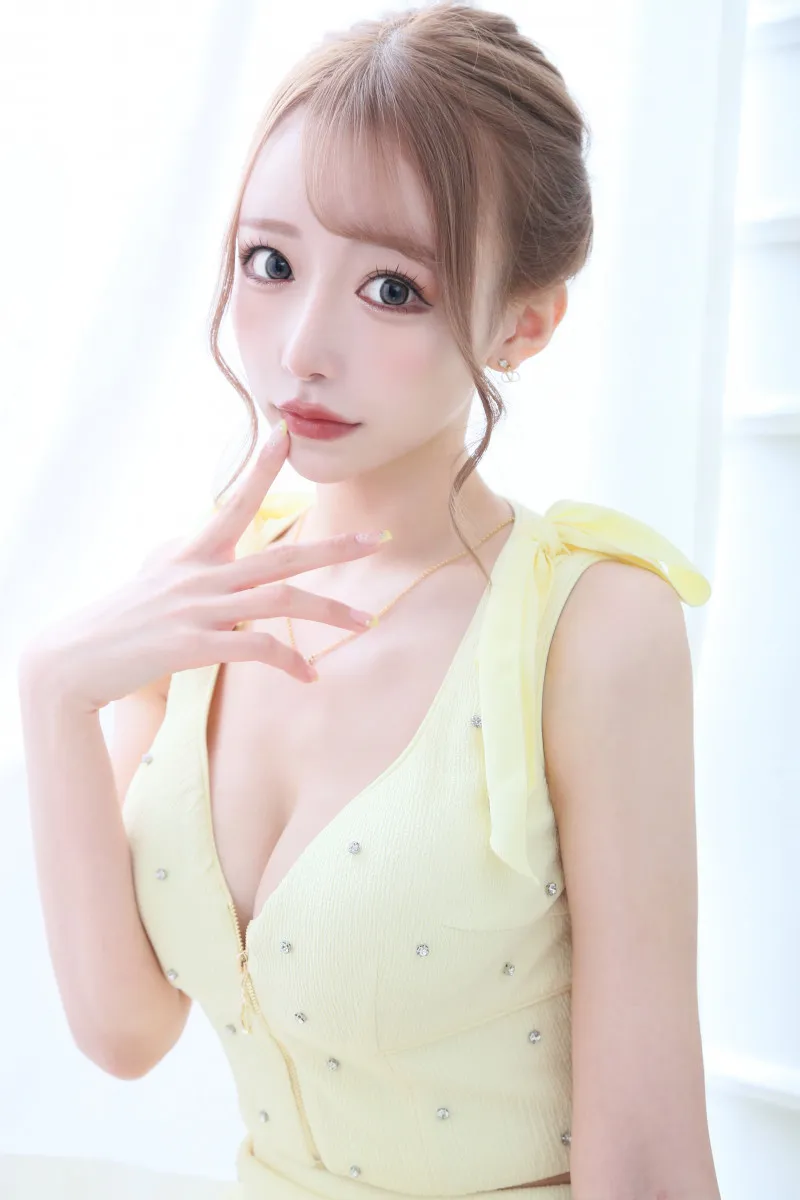 みおん