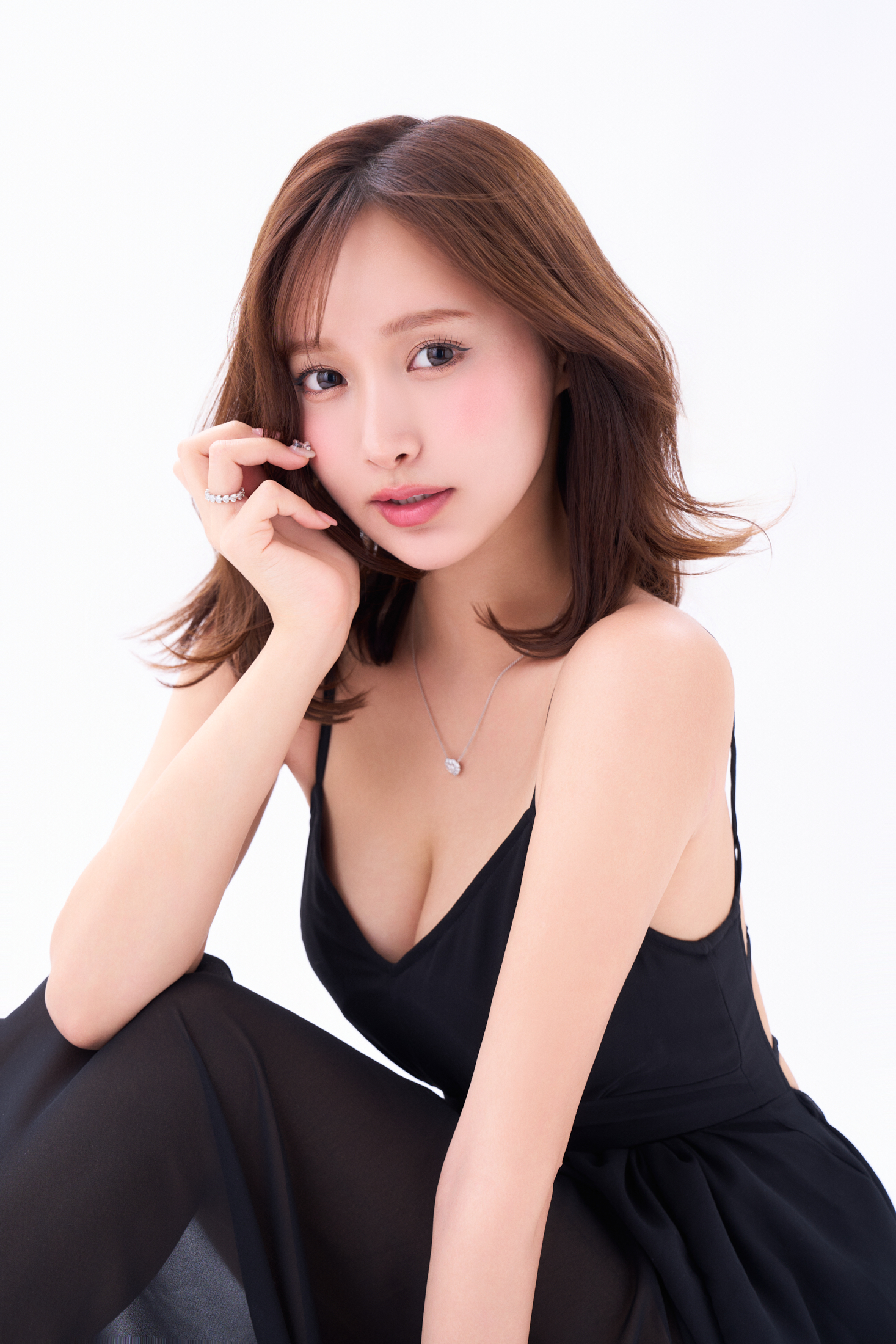 ひなみ